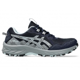 Asics Gel-Venture 10 Ladies